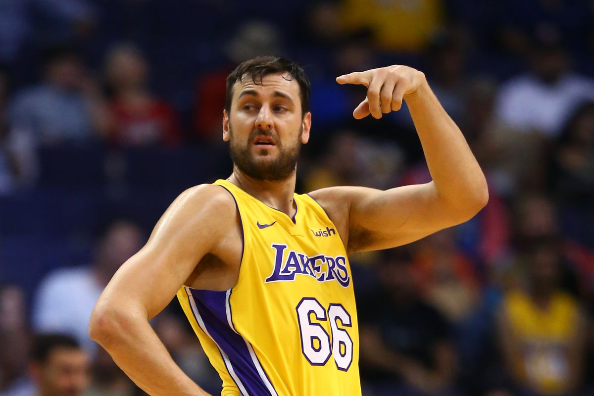 冷门球衣nba,冷门的nba球衣号码