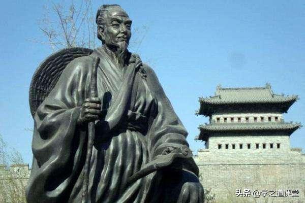 易经最唯美的名字大全,易经10句名言学习古人智慧