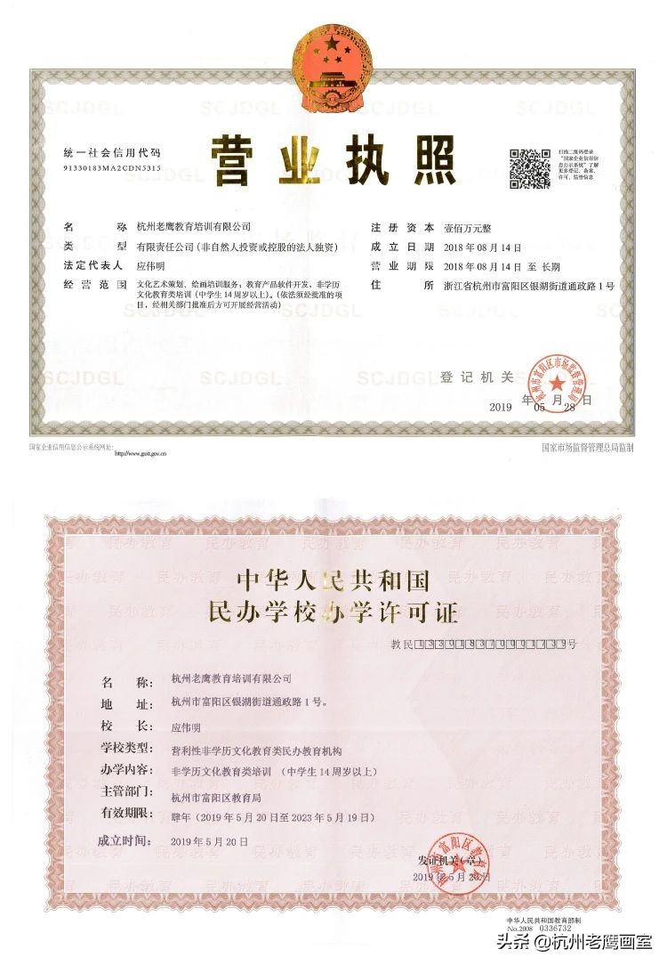 老鹰画室今年成绩怎么样,老鹰画室适合什么样的学生