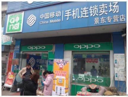 淘客返利新手入门,返利机器人小白省钱