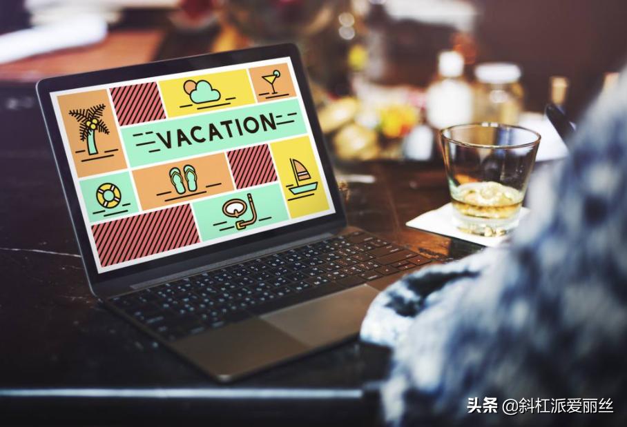 边工作边旅行的状态很满足,边旅行边上班怎么样