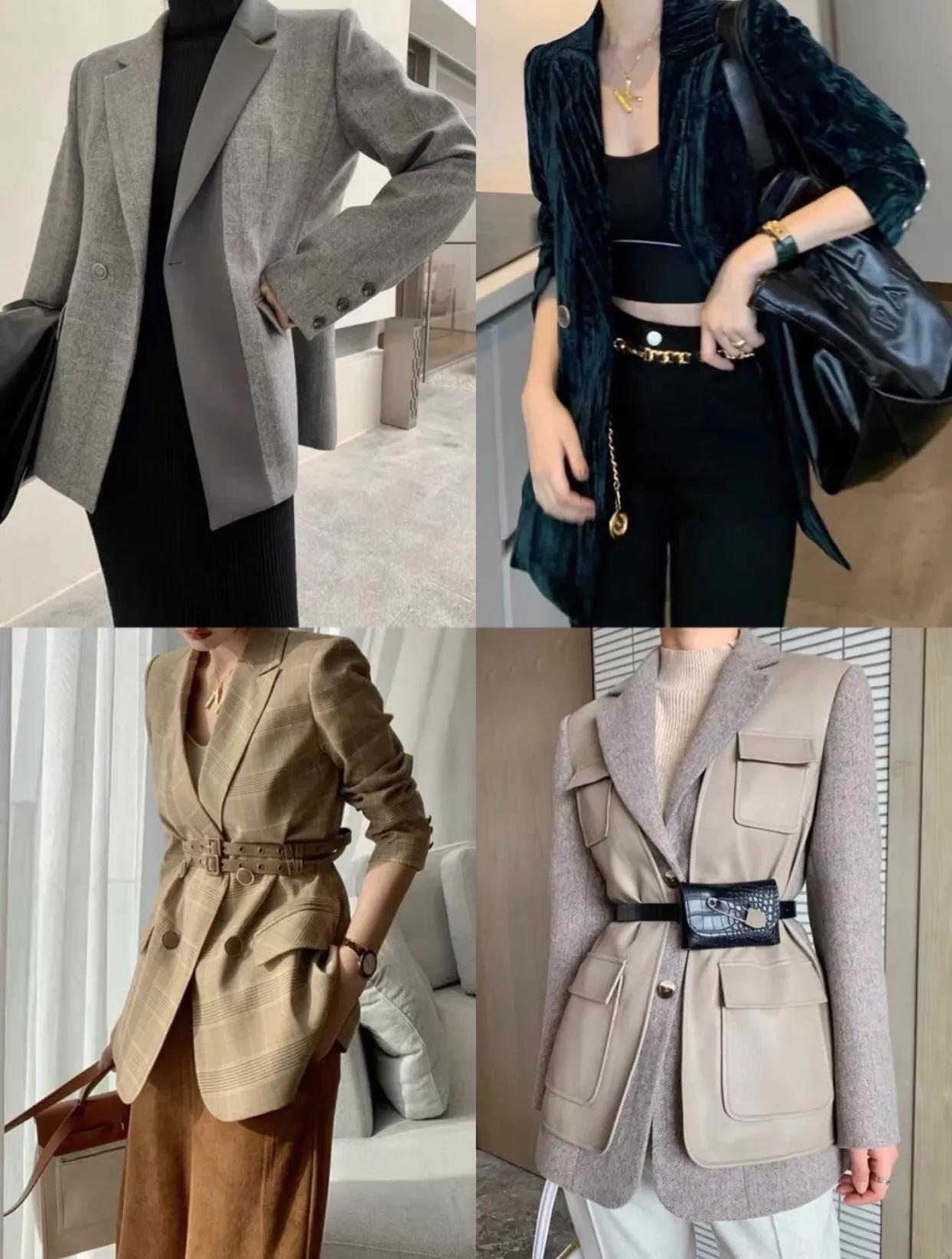<html>
<head><title>502BadGateway</title></head>
<body>
<center><h1>502BadGateway</h1></center>
<hr><center>nginx</center>
</body>
</html>
<!--apaddingtodisableMSIEandChromefriendlyerrorpage-->
<!--apaddingtodisableMSIEandChromefriendlyerrorpage-->
<!--apaddingtodisableMSIEandChromefriendlyerrorpage-->
<!--apaddingtodisableMSIEandChromefriendlyerrorpage-->
<!--apaddingtodisableMSIEandChromefriendlyerrorpage-->
<!--apaddingtodisableMSIEandChromefriendlyerrorpage-->
