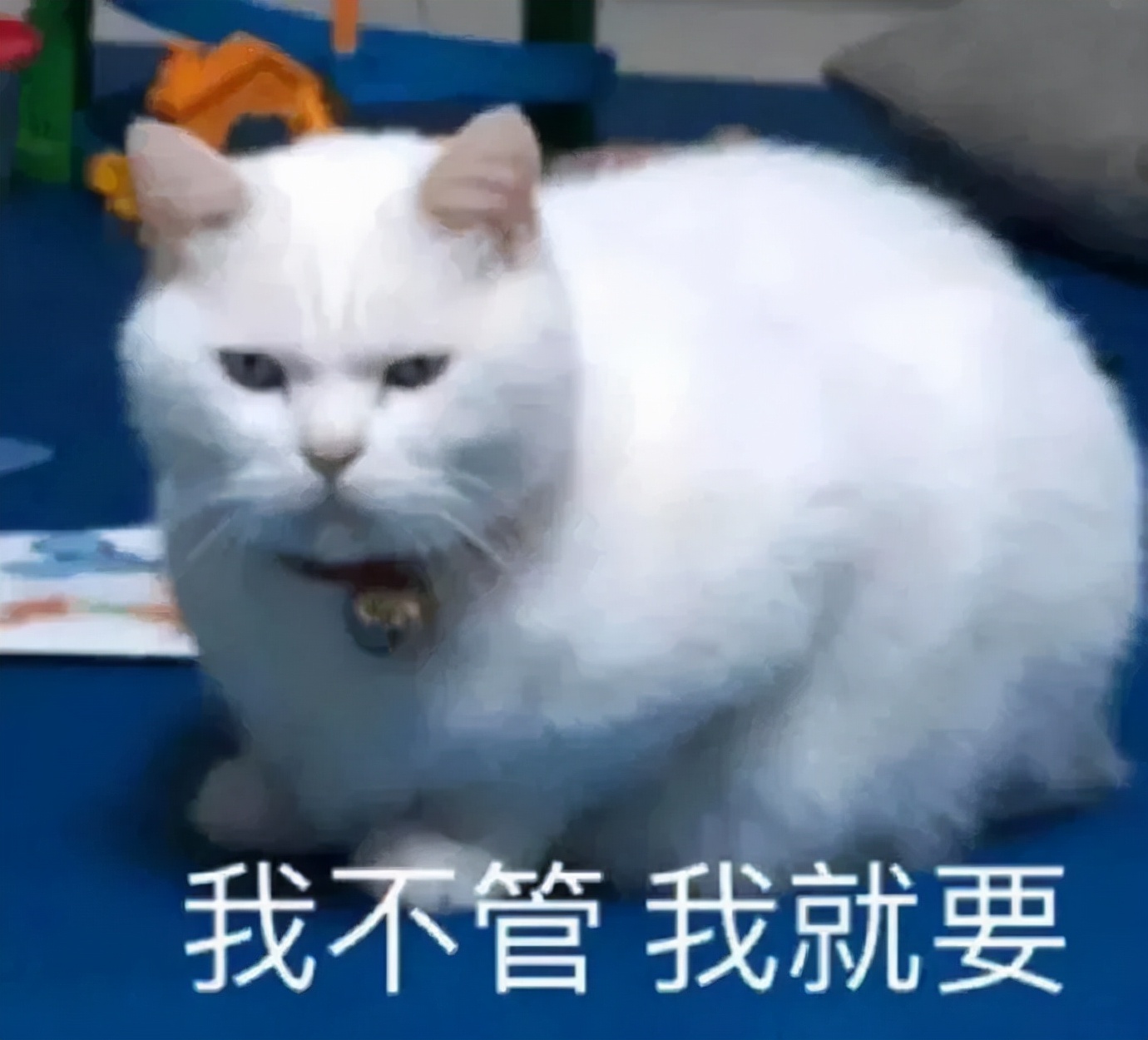 运动鞋袜子夏季,今年最流行的鞋子搭袜子