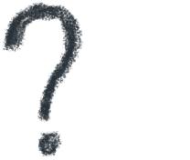 足贴排毒、量子波动速读？对不起，这些智商税也许你全都交过