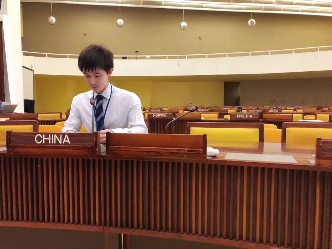 令人心动的offer2王骁简历,令人心动的offer2王骁斯坦福大学