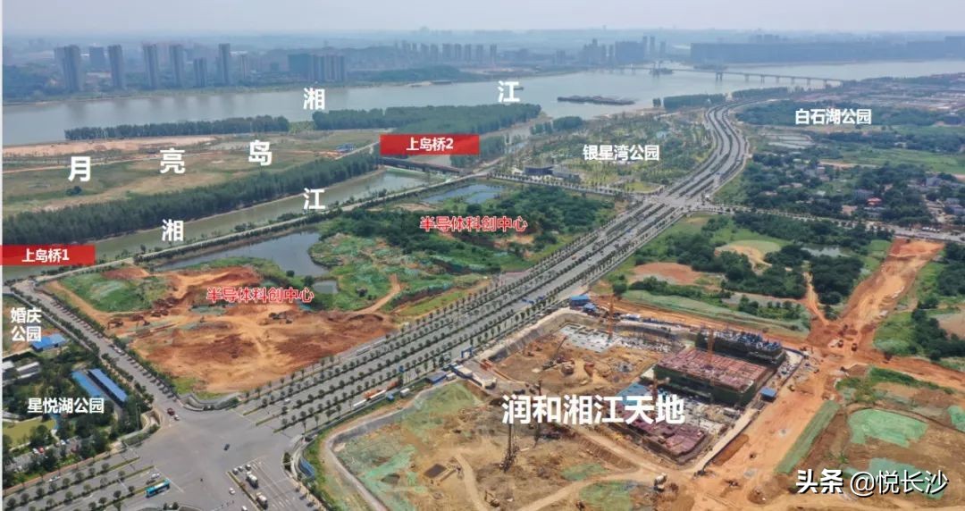 地铁口总价30万的现房复式公寓,地铁复式新房出售最近价格