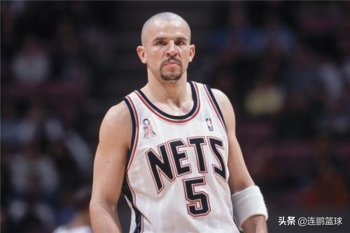 nba历史抢断榜前十位,nba历史抢断榜前十