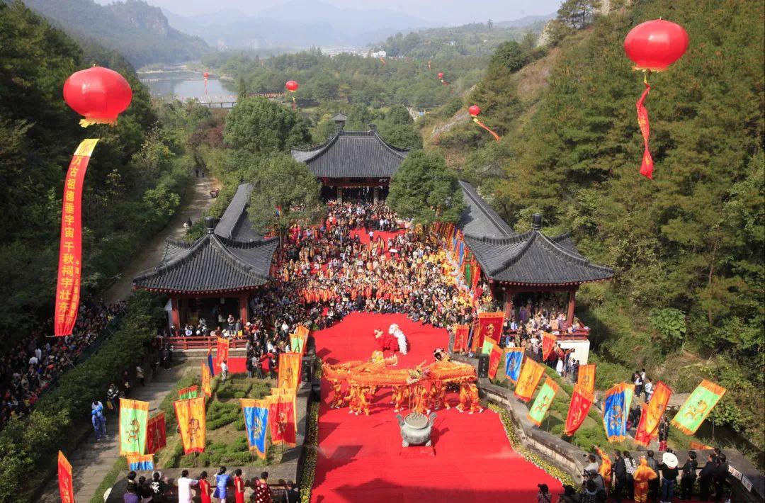 缙云旅游景点拍照攻略,缙云景区拍照攻略视频
