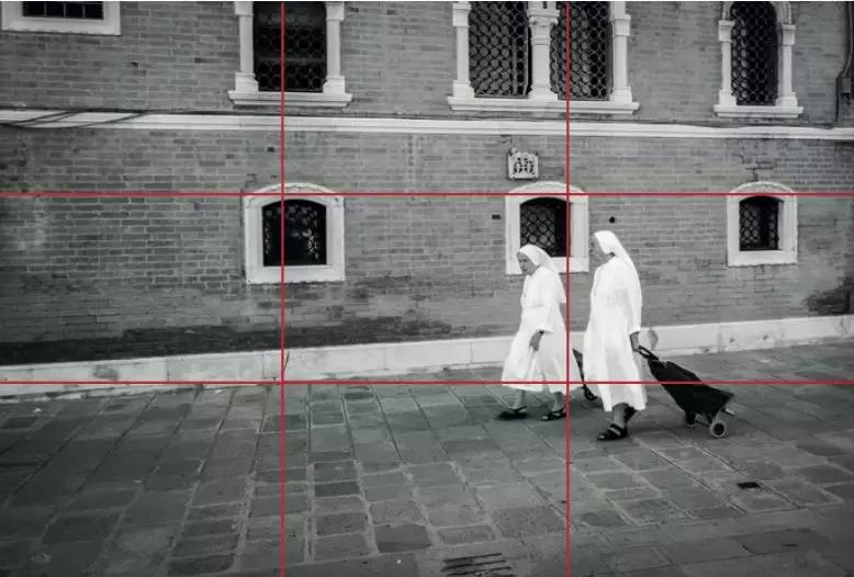 街拍摄影需求什么设备,街拍摄影用什么镜头
