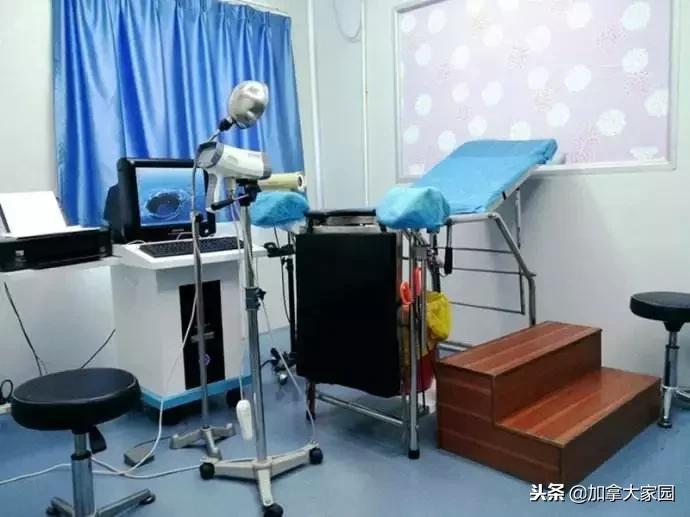 震惊！快回家检查你的套套：加拿大招回杜蕾斯，因为用了会破！