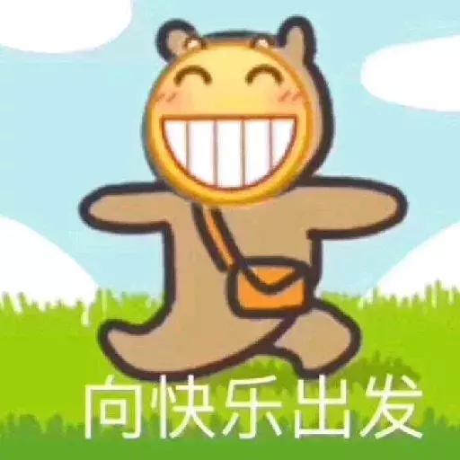 女子被移交海关缉私 (女子被移交海关缉私部门)