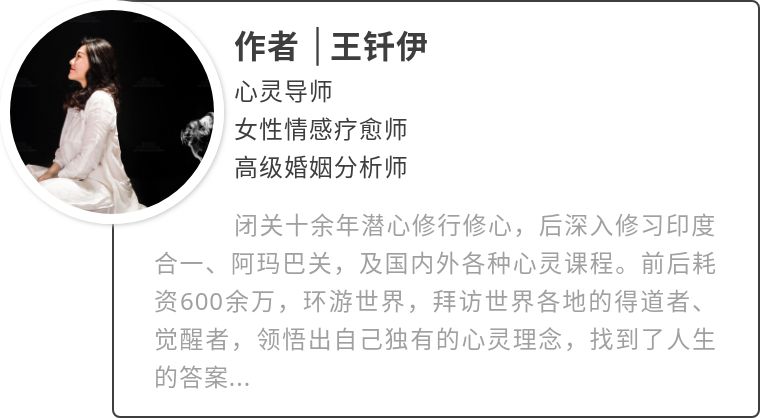 在静坐中修复正能量,在静坐中修复生命的能量