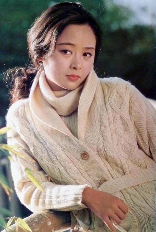 20位国外女星今昔对比,80年代最漂亮的10位女星