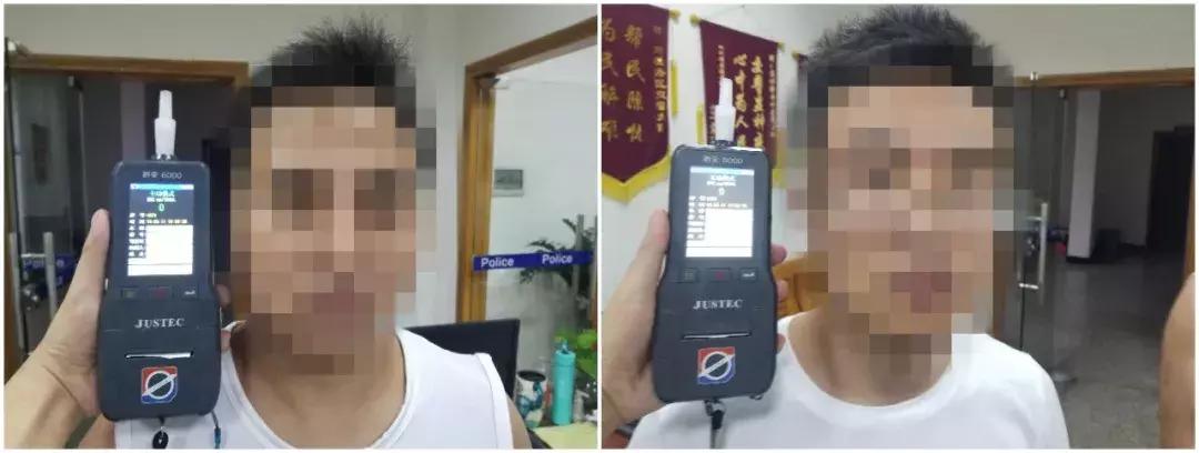 新手司机租共享汽车,实习司机租共享汽车撞大学生