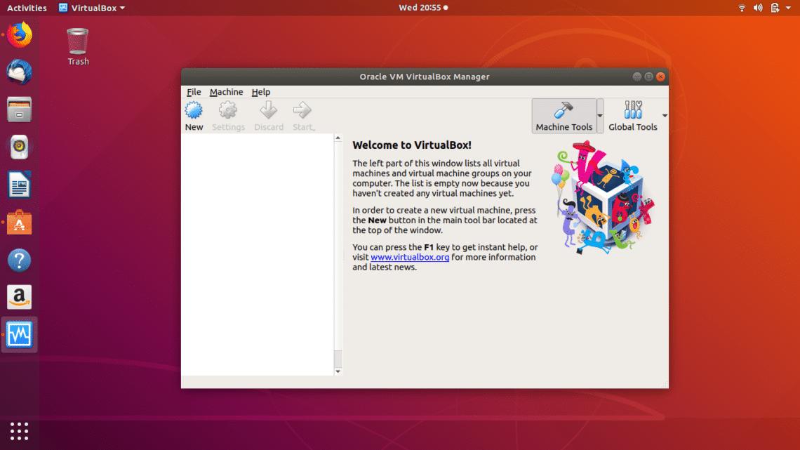 ubuntu10哪个版本最好,ubuntu应用软件推荐