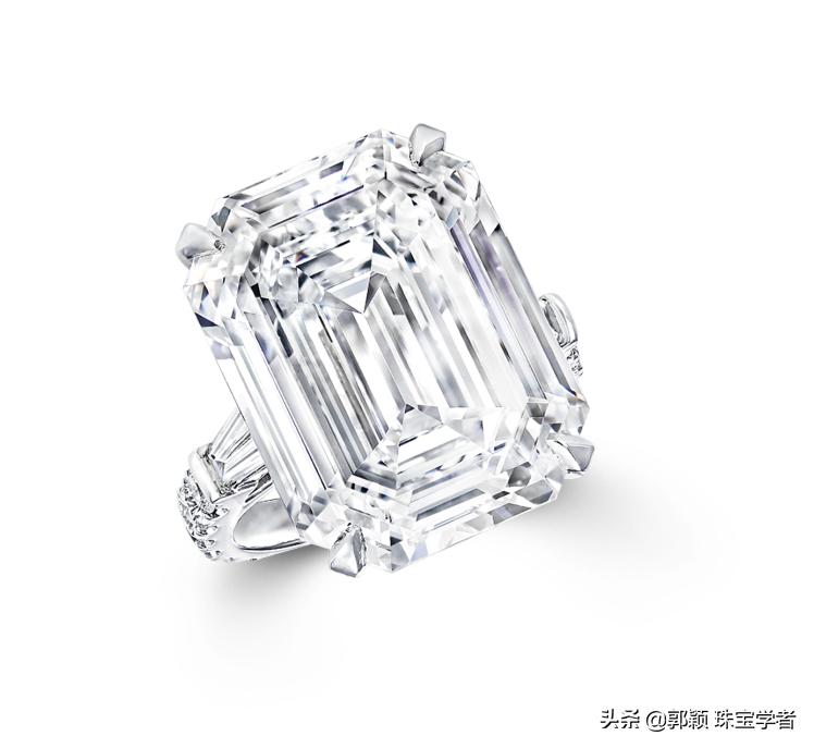 金镶玉和彩宝的区分,彩宝珠宝玉石