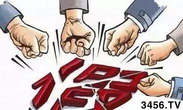 假冒伪劣化肥判定标准是什么,怎样辨别肥料真假履行标准是什么