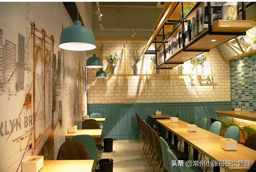 麻辣烫做加盟店好还是自己开店好,学习做麻辣烫开店需求多长时间