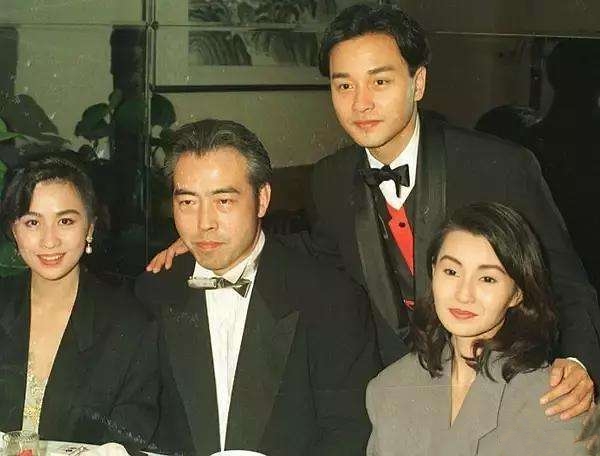 陈飞宇父子照片高清,陈飞宇全部照片