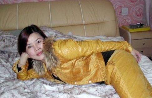 女人切除卵巢和正常人区分,女人切掉子宫和正常人有什么区分