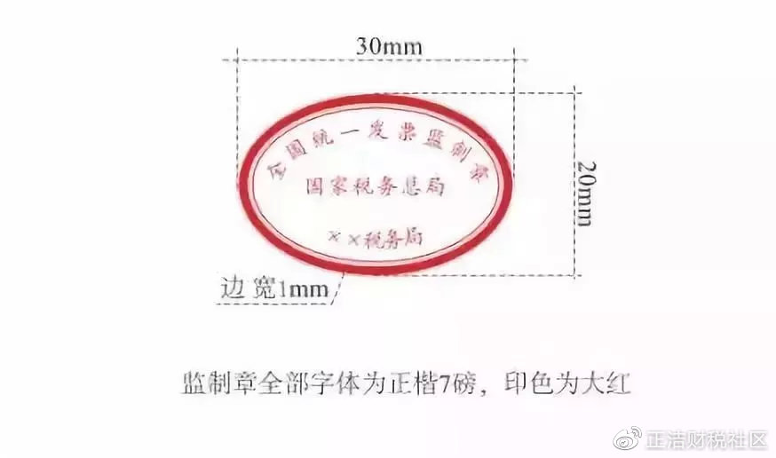 2023年发票政策解读,2020发票优惠新政策