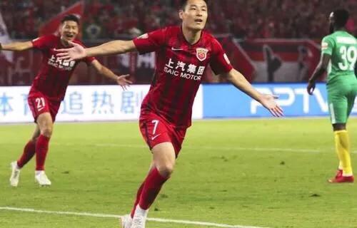 为中国球员的高工资论平反，中国球员到底应该挣多少钱合理？