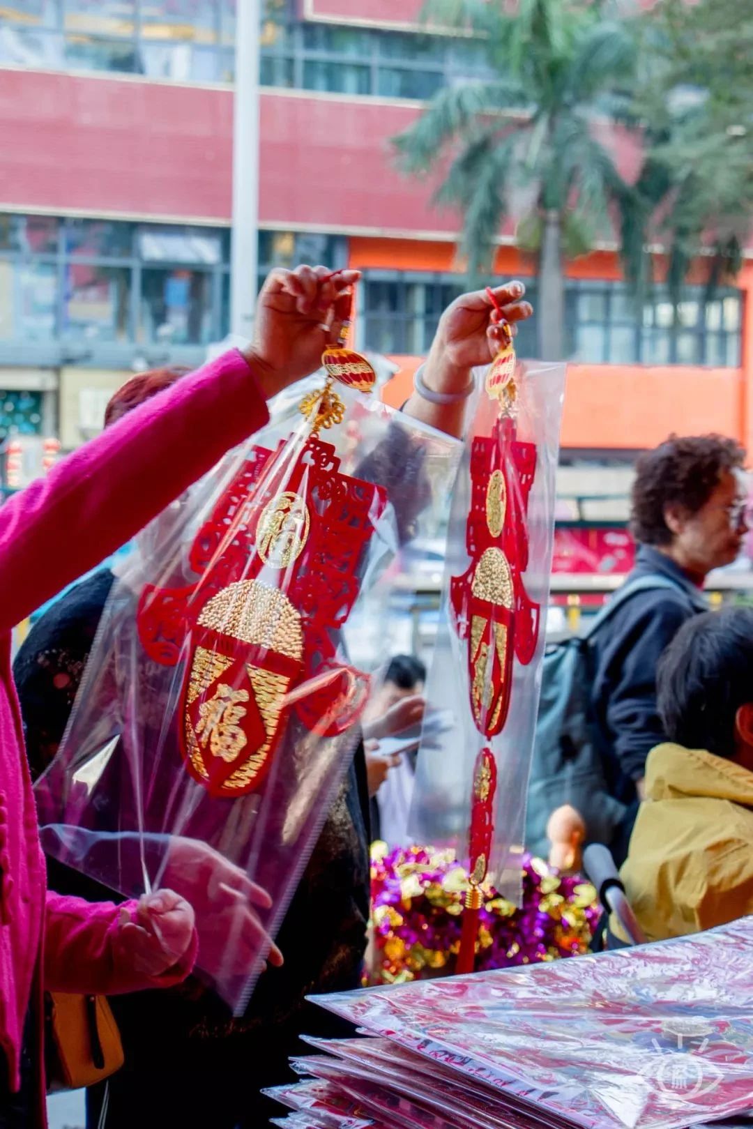 深圳地铁7号线有什么好玩的,深圳地铁十四号线游玩攻略