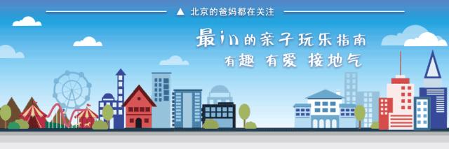 最省钱的打扫神器,过年扫家神器