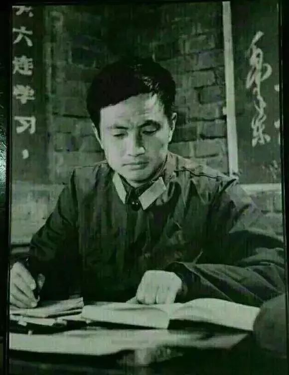 任正非的硬汉精神,任正非打不死你的终将使你强大