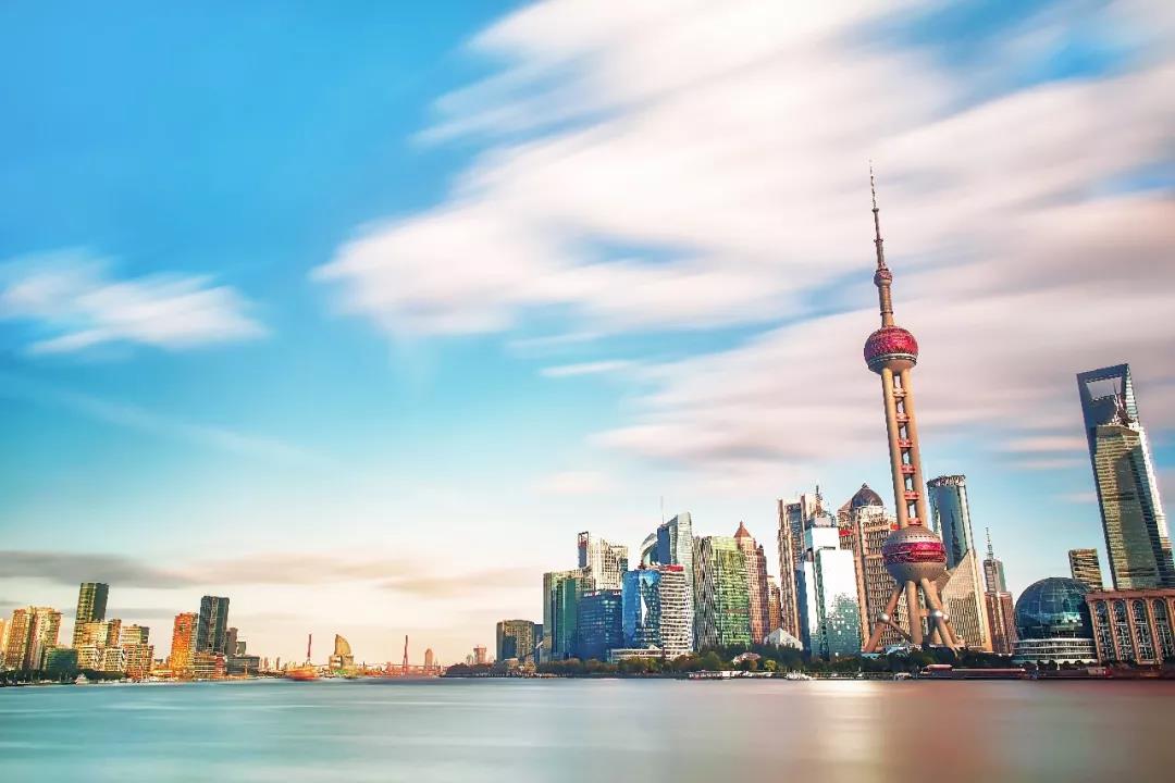 租赁时代到来公寓房到底能不能买,长租公寓对房地产市场的影响