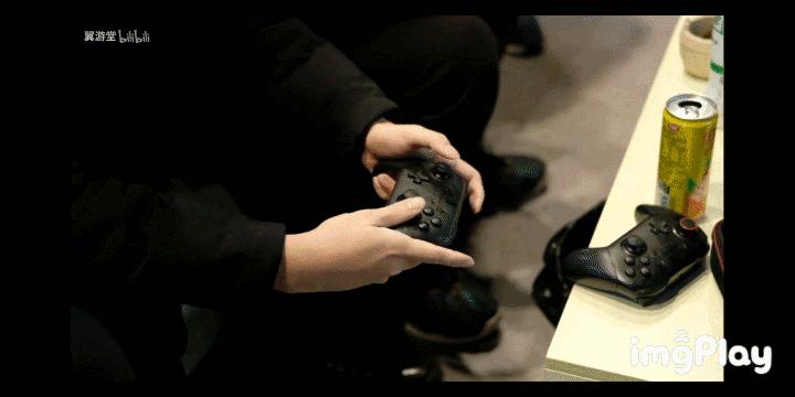 switch健身环大冒险需求什么配件,switch哪个配件有电池