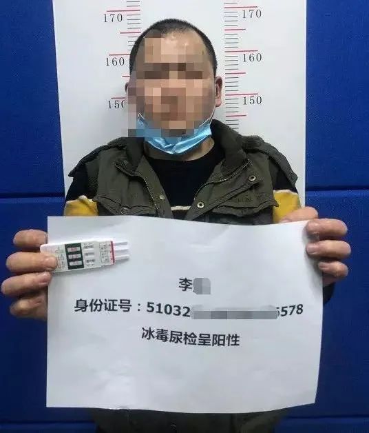 315打假视频,315打假都打哪些