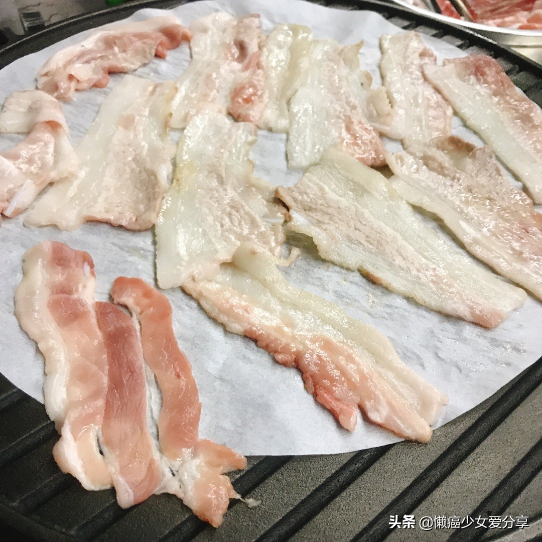 深圳哪里有撸串的,深圳烧烤排行榜第一名探店