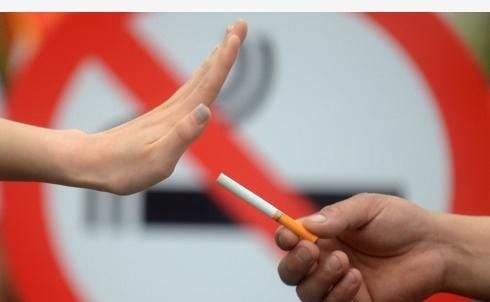 每个人患癌风险高达36%，识别12个癌症早期信号能救命