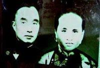 朱自清与父亲冲突和和解,朱自清为什么和父亲闹矛盾
