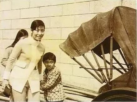 周星驰给人们带来的感悟,周星驰真实人生感悟