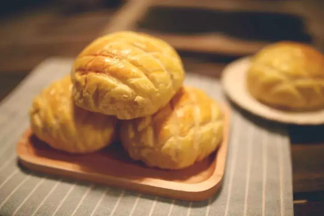 香港旅游自由行全攻略,香港旅游攻略吃什么