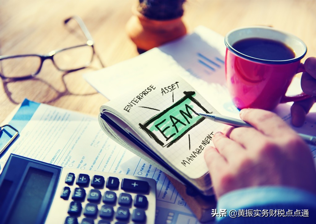 收保险公司的赔偿款如何入账 (企业取得保险公司赔款的账务处理)