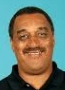 nba常规赛总得分前100,nba抢断榜历史