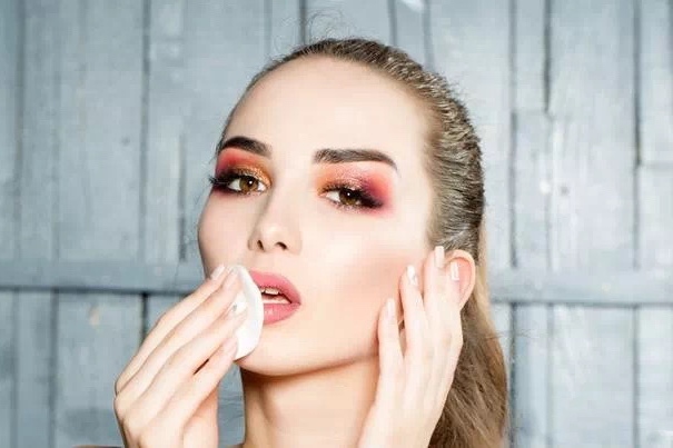 唇部厚唇改薄效果不好,唇部薄需求怎么调整