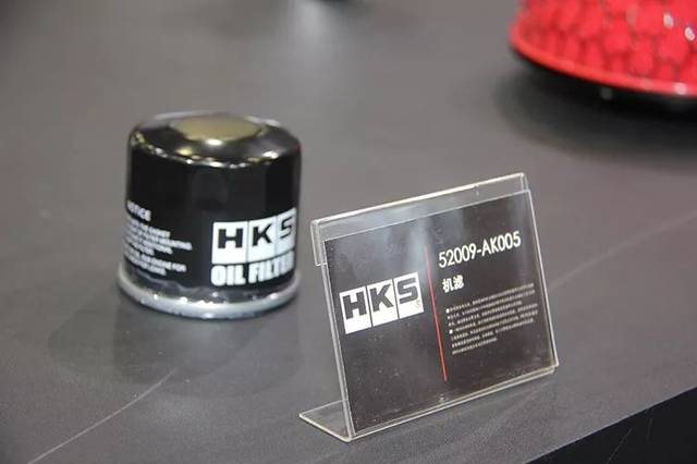 hks改装4g63t发动机,hks改装越野视频