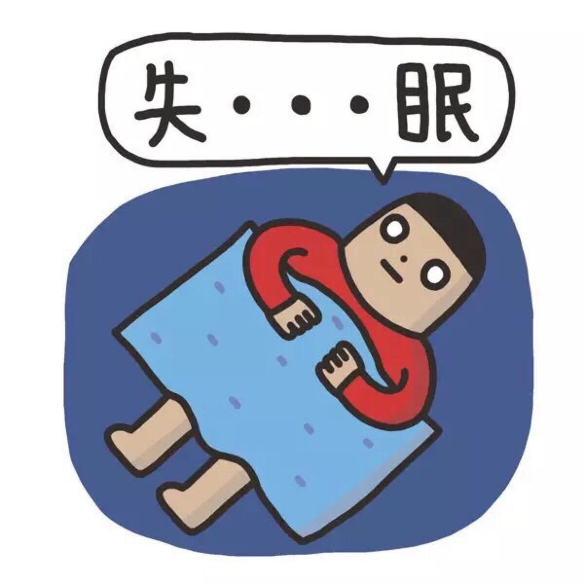 甲亢三个月不治疗行吗,甲亢三年吃药反反复复怎么治