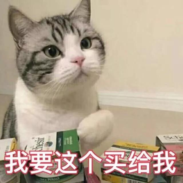 休闲小白鞋匡威vans,年度最火vans小黑鞋这样穿真酷