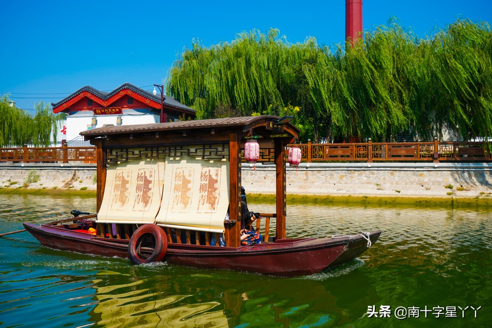年画里的娃娃是什么意思,为什么年画娃娃是男孩