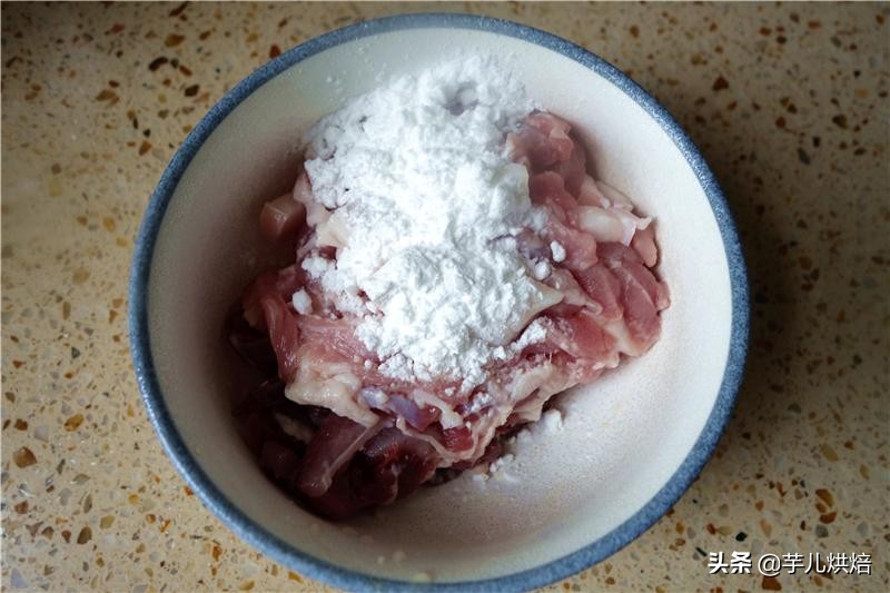 竹笋清炒怎么才好吃又简单,竹笋要怎么炒才好吃简单