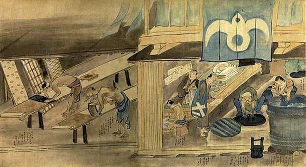 古代无人机风筝,古代无人机神火飞鸦