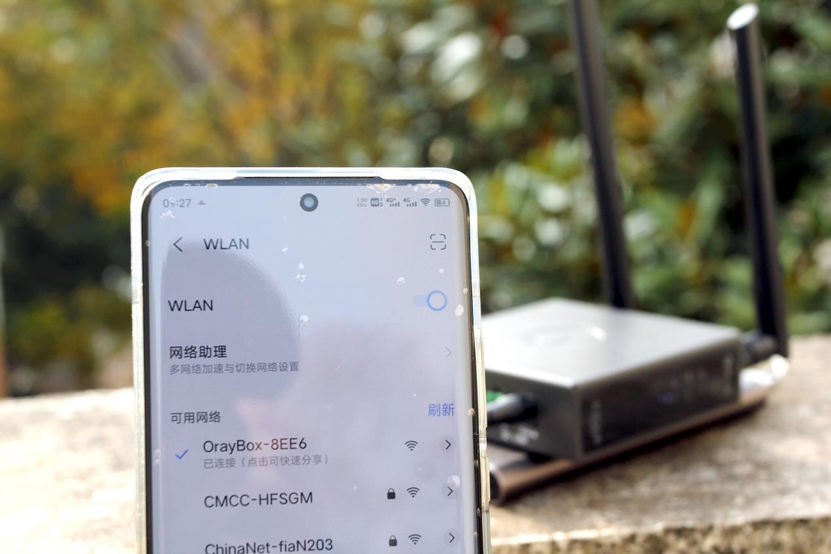 蒲公英4g工业级无线路由器r300,蒲公英r300a4g路由器网速测试