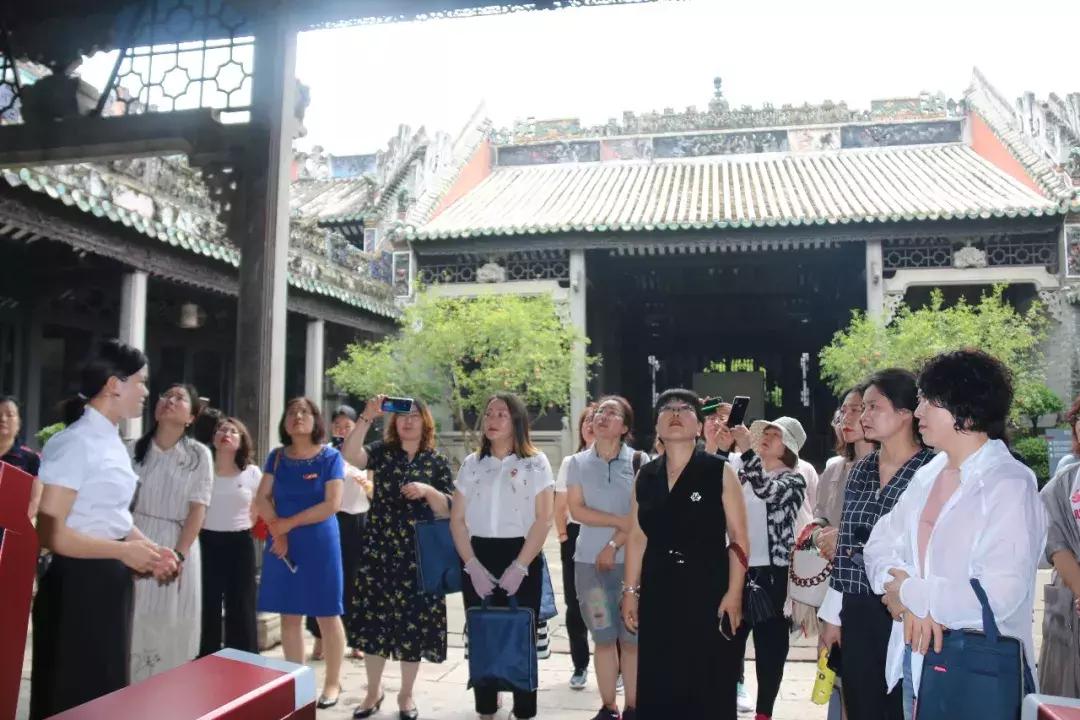 不忘初心牢记使命|一起凝听额尔敦其其格的学习心得体会