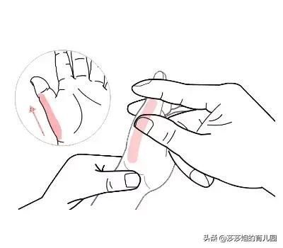 孩子能吃不吸收不长个,孩子能吃就是不长是什么原因