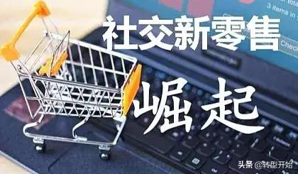运用波特五力模型分析竞争力,用波特五力模型分析企业具体环境